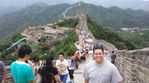 wall of china.jpg