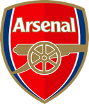 Arsenal_FC.svg.png
