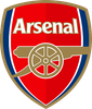 Arsenal_FC.svg.png