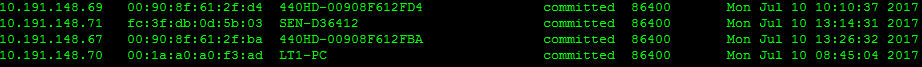 Capture.PNG
