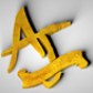 AJLogo.png