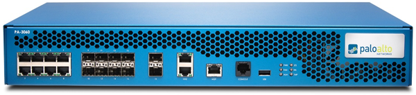 PA3060-front.png