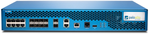 PA3060-front.png