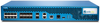 PA3060-front.png