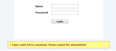 login-error.jpg