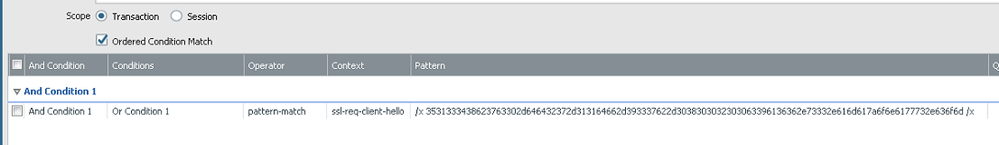 Amazon_sig.PNG