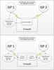 2015-11-02 dotw Visio.jpg