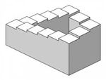 Profile (locampo)