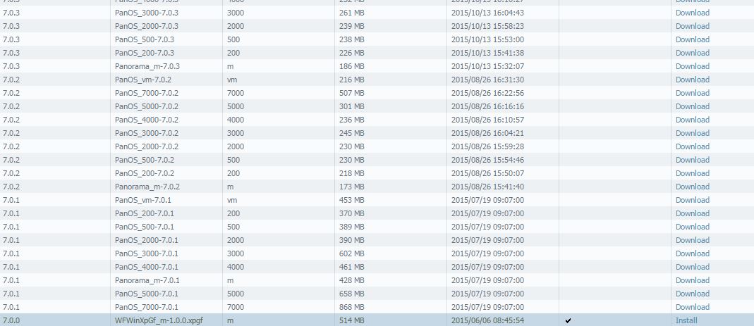 Panorama Downloads.JPG
