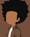 Profile (Stolard)