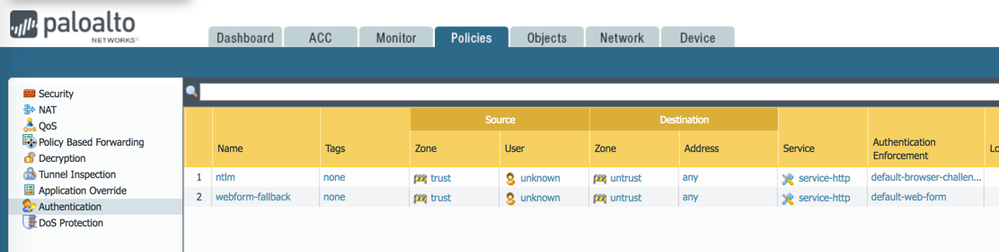 captive portal.png