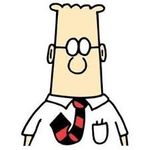 dilbert.jpg