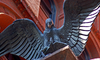 Omaha-Building-Eagle-thumb.png
