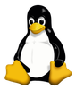 Tux.svg.png