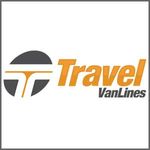 Profile (travelvanlines)