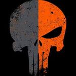 deathstroke.jpg