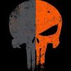 deathstroke.jpg