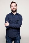 Charette_Matthew-5712.jpg