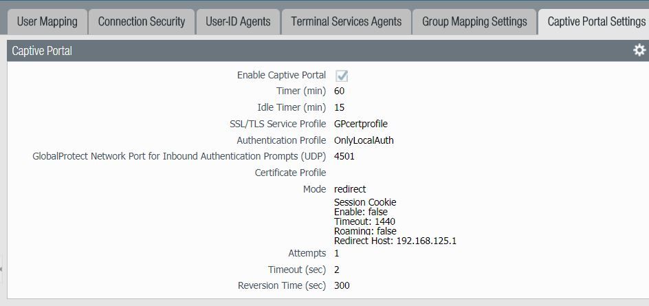 captive-portal.JPG