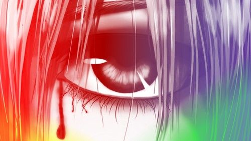 elfen_lied.jpg
