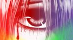 elfen_lied.jpg
