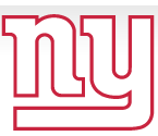 Profile (seanmccoy)