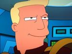 zapp-brannigan-300x225.jpg