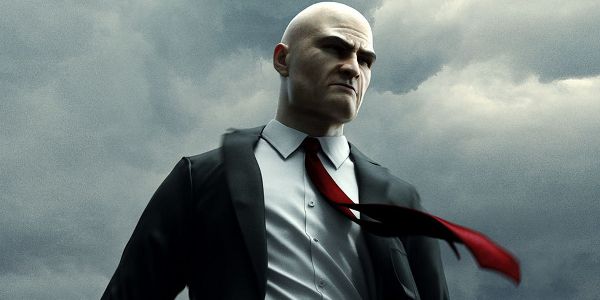 hitman.jpg