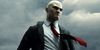 hitman.jpg
