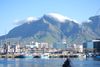 DSC_0519.JPG