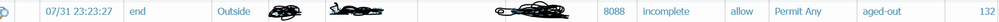 notworking.PNG