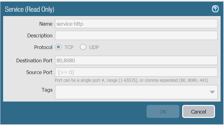 http.PNG