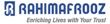 rahimafrooz-logo2.jpg