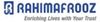 rahimafrooz-logo2.jpg