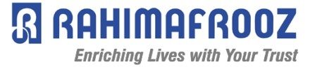rahimafrooz-logo.jpg