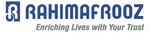 rahimafrooz-logo.jpg