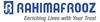 rahimafrooz-logo.jpg
