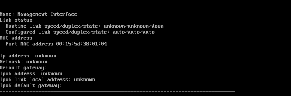 Screenshot_1.png