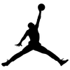 Jordan2.png