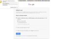 311_Google.jpg