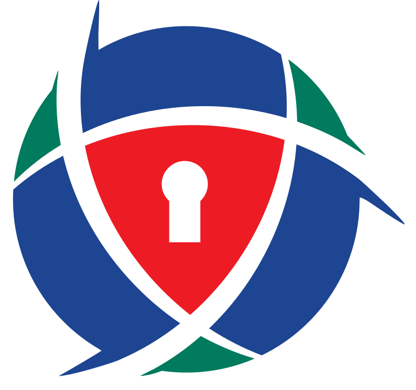 i-SOC logo HR - white background.png