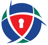 i-SOC logo HR - white background.png