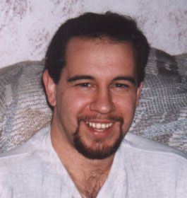 brian.jpg