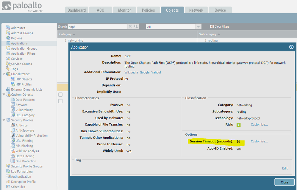 ospf-appid.png