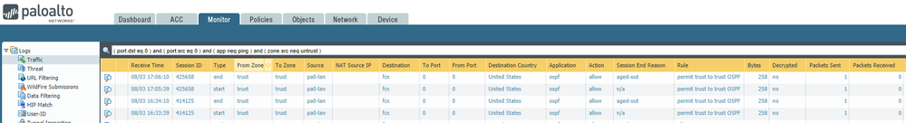 ospf-log.PNG