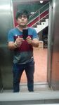 Profile (ElChecho14)