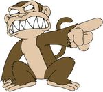 Evil-Monkey-family-guy-1-.jpg