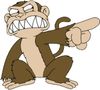 Evil-Monkey-family-guy-1-.jpg