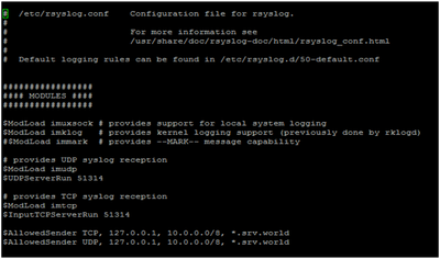 rsyslog_config.png