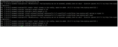 rsyslog-logs.png